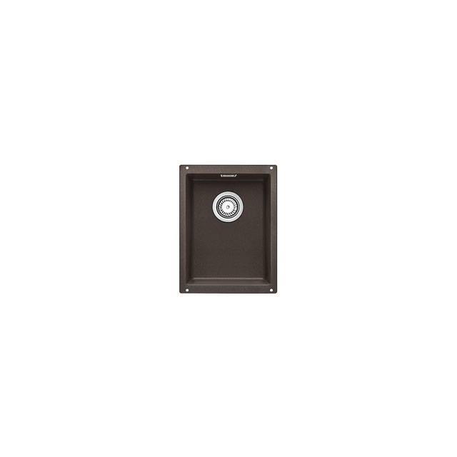 ΝΕΡΟΧΥΤΗΣ ΓΡΑΝΙΤΕΝΙΟΣ BLANCO SUBLINE 320-U 46 X 35