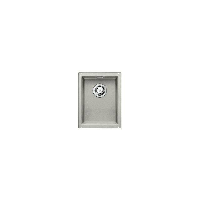 ΝΕΡΟΧΥΤΗΣ ΓΡΑΝΙΤΕΝΙΟΣ BLANCO SUBLINE 320-U 46 X 35