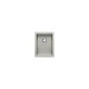 ΝΕΡΟΧΥΤΗΣ ΓΡΑΝΙΤΕΝΙΟΣ BLANCO SUBLINE 320-U 46 X 35 KITCHEN SINKS