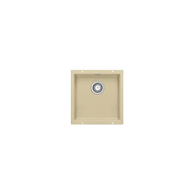 ΝΕΡΟΧΥΤΗΣ ΓΡΑΝΙΤΕΝΙΟΣ BLANCO SUBLINE 400-U 43 X 46
