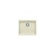ΝΕΡΟΧΥΤΗΣ ΓΡΑΝΙΤΕΝΙΟΣ BLANCO SUBLINE 500-U 53 x 46 KITCHEN SINKS