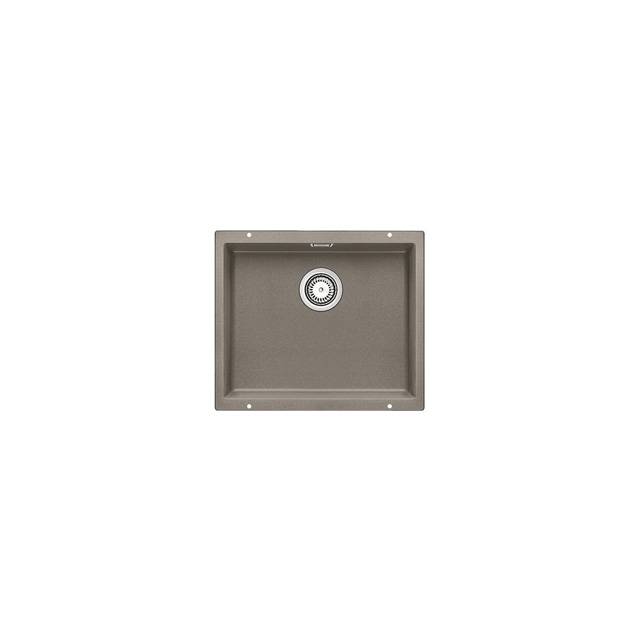 ΝΕΡΟΧΥΤΗΣ ΓΡΑΝΙΤΕΝΙΟΣ BLANCO SUBLINE 500-U 53 x 46