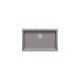 ΝΕΡΟΧΥΤΗΣ ΓΡΑΝΙΤΕΝΙΟΣ BLANCO SUBLINE 700-U 73 X 46 KITCHEN SINKS