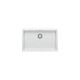 ΝΕΡΟΧΥΤΗΣ ΓΡΑΝΙΤΕΝΙΟΣ BLANCO SUBLINE 700-U 73 X 46 KITCHEN SINKS