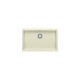 ΝΕΡΟΧΥΤΗΣ ΓΡΑΝΙΤΕΝΙΟΣ BLANCO SUBLINE 700-U 73 X 46 KITCHEN SINKS