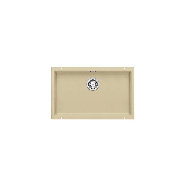 ΝΕΡΟΧΥΤΗΣ ΓΡΑΝΙΤΕΝΙΟΣ BLANCO SUBLINE 700-U 73 X 46