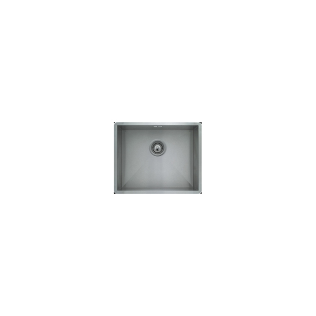 ΝΕΡΟΧΥΤΗΣ ΑΝΟΞΕΙΔΩΤΟΣ MACART STAR/10 50X40