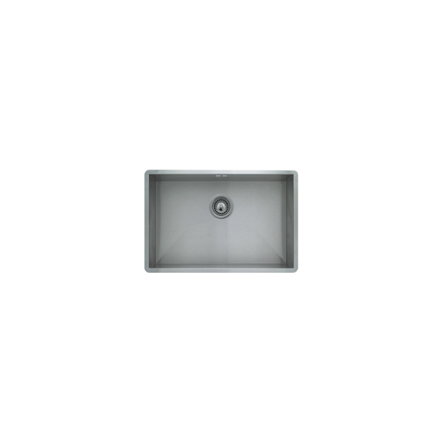 ΝΕΡΟΧΥΤΗΣ ΑΝΟΞΕΙΔΩΤΟΣ MACART STAR/10 72X40