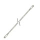 BUILT-IN LACH BAR 220