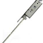 BUILT-IN LACH BAR 220