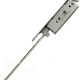 BUILT-IN LACH BAR 220