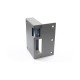 RIGHT ELECTRIC ANGULAR CONTRAST ELECTRIC STRIKES