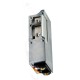LEFT SHIELDED ELECTRIC ANGULAR CONTRAST ELECTRIC STRIKES