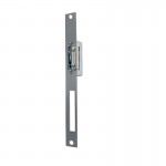 ELECTRIC ANGULAR CONTRAST EFFEFFF E118 NARROW / PLATE PESO