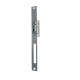 ELECTRIC ANGULAR CONTRAST EFFEFFF E118 NARROW / PLATE PESO ELECTRIC STRIKES