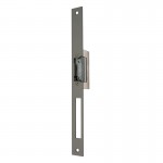 ELECTRIC ANGULAR CONTRAST EFF-EFF E7 / PLATE PESO