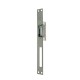 ELECTRIC ANGULAR CONTRAST EFFEFF E7E WITH SWITCH / PLATE EFFEFF ELECTRIC STRIKES