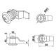 MAILBOX LOCKS 3Α MAILBOX LOCKS