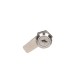 MAILBOX LOCKS 4Α MAILBOX LOCKS