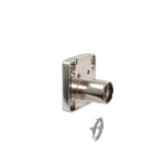 FURNITURE LOCK D.18x22mm / BODY