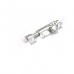 ALUMINIUM BARREL BOLT CHINA