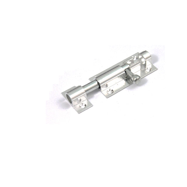 ALUMINIUM BARREL BOLT CHINA