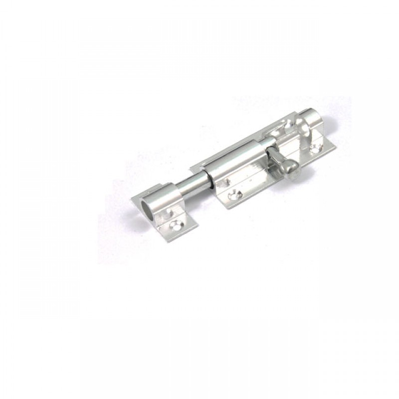 ALUMINIUM BARREL BOLT CHINA