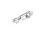ALUMINIUM BARREL BOLT CHINA