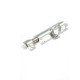 ALUMINIUM BARREL BOLT CHINA