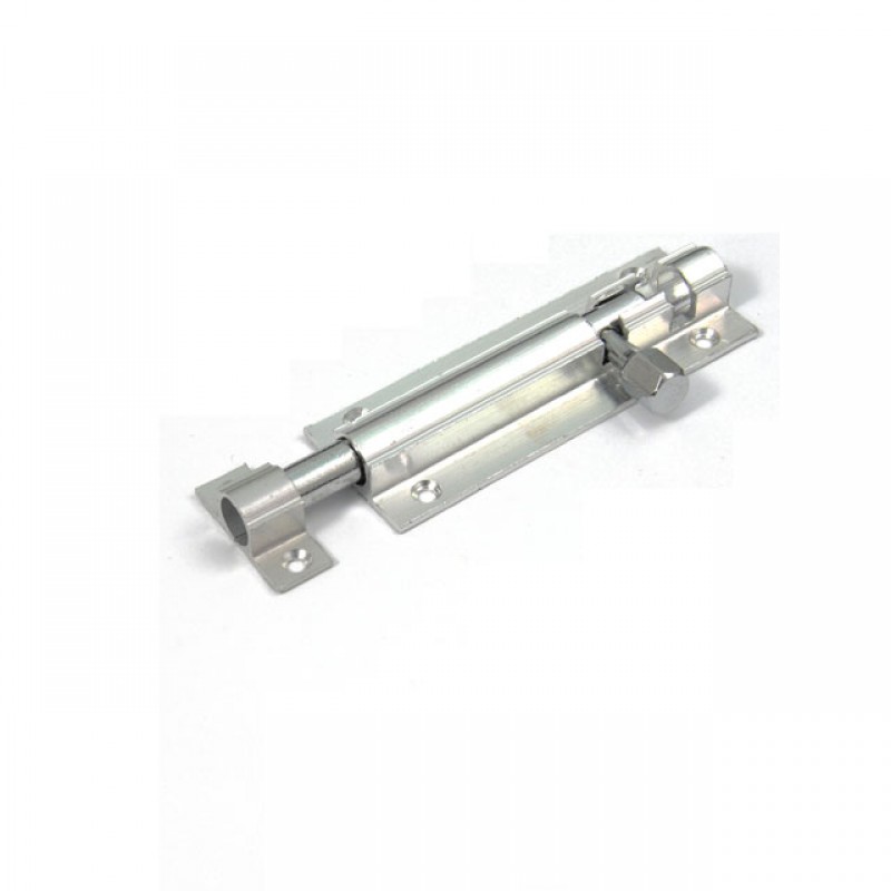 ALUMINIUM BARREL BOLT CHINA