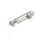 ALUMINIUM BARREL BOLT CHINA