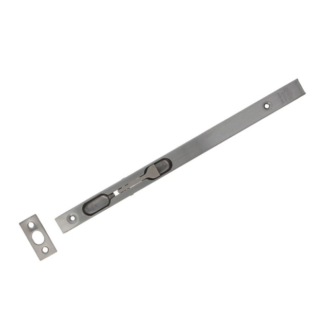 STAINLESS STEEL 304 BARREL BOLT m.301