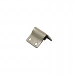L SHAPED MIRROR FASTENING 17x12