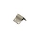 L SHAPED MIRROR FASTENING 17x12 MIRROR FASTENING