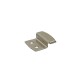 Z MIRROR FASTENING 14x11x5