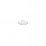 ADHESIVE DAMPERS D.10x1 CARD(100)