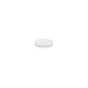 ADHESIVE DAMPERS D.10x1 CARD(100)
