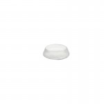 ADHESIVE DAMPERS D.13x4 CARD(80)