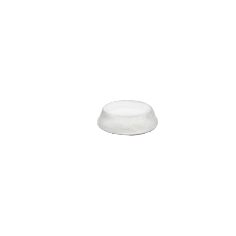 ADHESIVE DAMPERS D.13x4 CARD(80) ADHESIVE DAMPERS