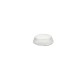 ADHESIVE DAMPERS D.13x4 CARD(80) ADHESIVE DAMPERS