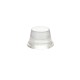 ADHESIVE DAMPERS D.16,5x10,2 CARD(32)