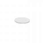 ADHESIVE DAMPERS D.18x1 CARD(36)