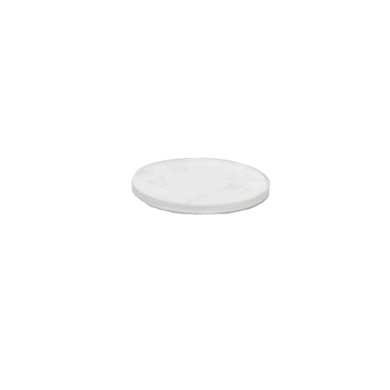 ADHESIVE DAMPERS D.18x1 CARD(36)
