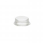 ADHESIVE DAMPERS D.20x6,2 CARD(21)