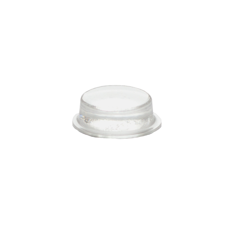 ADHESIVE DAMPERS D.20x6,2 CARD(21)