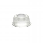 ADHESIVE DAMPERS D.22,3x10,1 CARD(18)