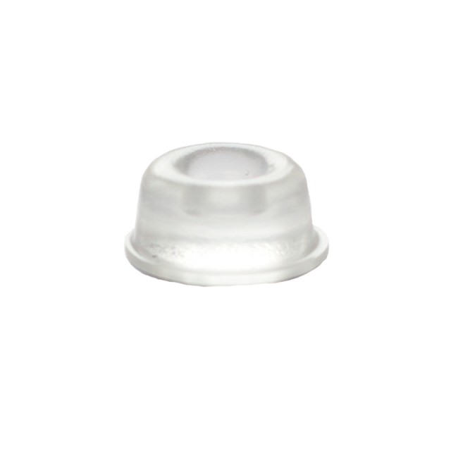 ADHESIVE DAMPERS D.22,3x10,1 CARD(18)