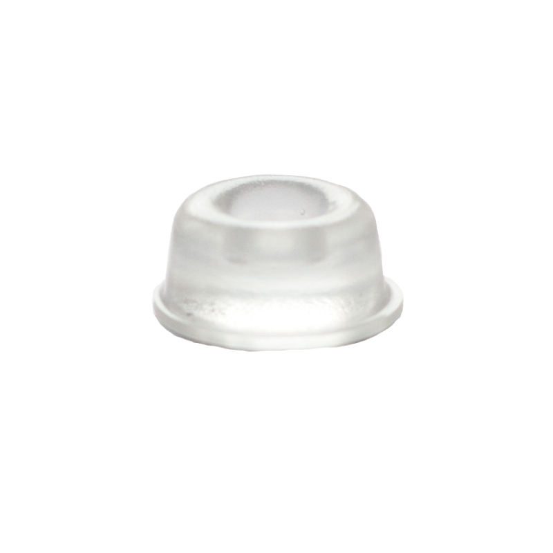 ADHESIVE DAMPERS D.22,3x10,1 CARD(18)