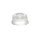 ADHESIVE DAMPERS D.22,3x10,1 CARD(18)