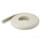 PROTECTIVE FILM ROLL / WHITE